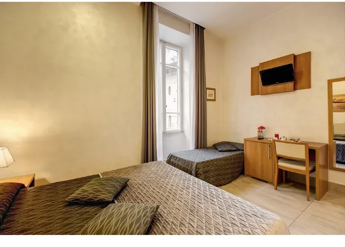Collina Otel