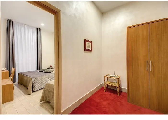 Collina 2*