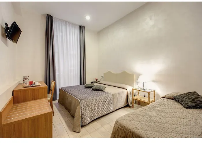 Otel Collina 2*