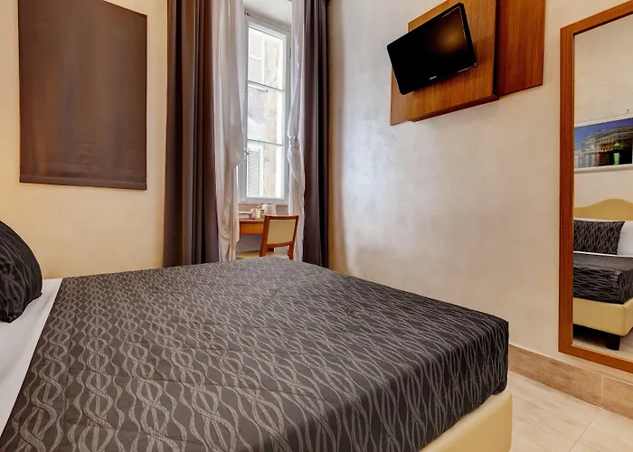 Collina Otel 2*