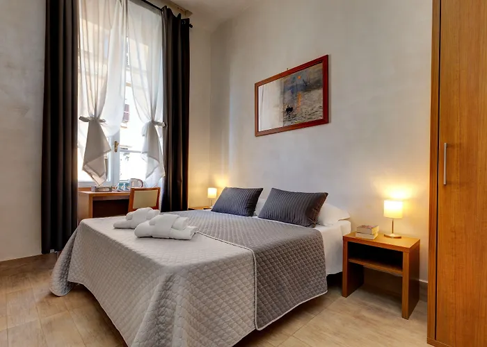 Collina 2*