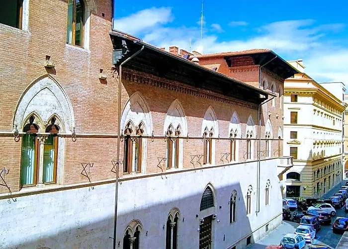 Collina Otel 2*