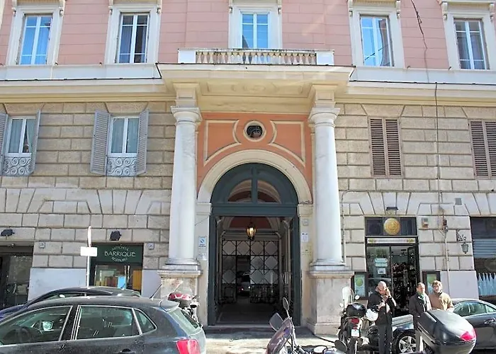 Collina Otel