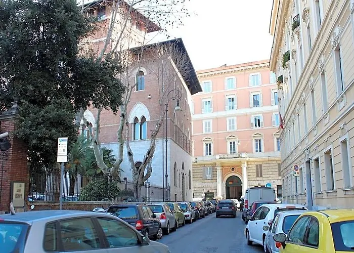 Collina Otel
