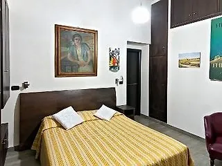 Collina Otel