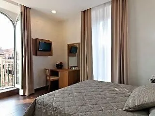 Otel Collina