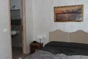 Collina 2* Roma