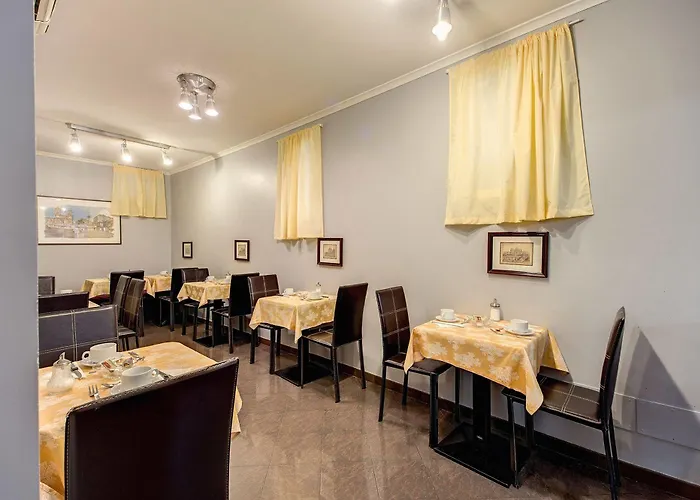 Collina 2*