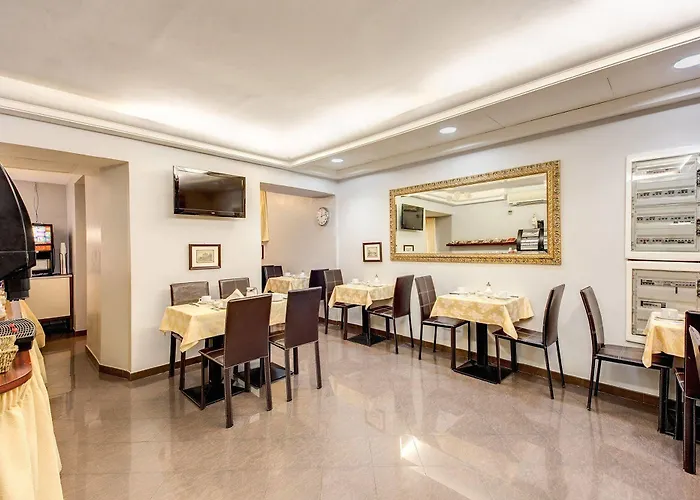Otel Collina