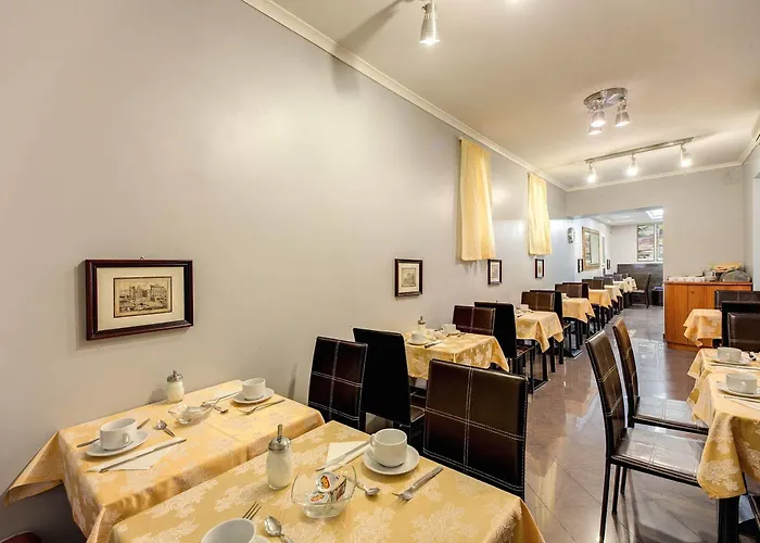 Collina Otel 2*